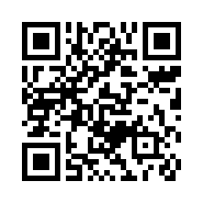 QR Code for 1Bnmy14RFVpzQE2nVC8yeHFfCFChuqCLUf