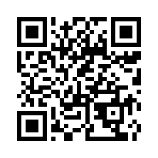 QR Code for 1Bnmy6hAyCihKjVGD4SuSsnixjXCCV9mR3