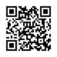 QR Code for 1Bnn4onCeMWJKdfQuUwb4MidDjqWVH126m