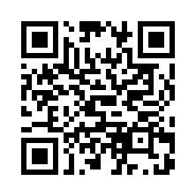 QR Code for 1Bnn6ZR8MLiKb3f8fjo6LoWepHFBEAWKEG