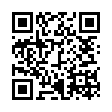QR Code for 1BnnC3dEY3ZAFHnh7ZHTf34RadtE19gY6k