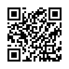 QR Code for 1BnnChnfBg2e6EcB6UCMw2mUDwfn1gGoue