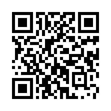 QR Code for 1BnnFZXmb312UGhefLKWuLhpZ1WeVvfEgJ