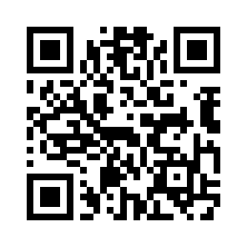 QR Code for 1BnnJiQLP2DBNXVEcWDCQtwcBYppXMueZC