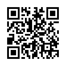QR Code for 1BnnK46M8RkivXLs2y3bpuXaJRKeeJn7SS