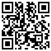 QR Code for 1BnnLGP5C2Pg2WpH9gAsugk1d59P4dW6NX