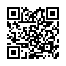 QR Code for 1BnnMBkYXYGdb4F8Rq2ADNb5hwigKqfqz1