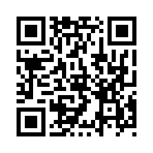QR Code for 1BnnNGzhtdmBZmySvnEBmuPRwejFpPZodC