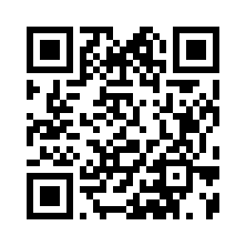 QR Code for 1BnnUVr41szAJocB5DMJRuoj2RFb7zEvfU