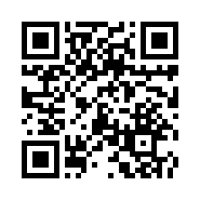 QR Code for 1BnnUbNDpqaPaJSJR6x9UoDQikfyd3MVqP