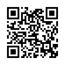 QR Code for 1BnnWc6cAX1aogYHPRh1norzozQJzYCZYL
