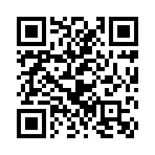 QR Code for 1BnnaL1FD6j57F8W5F4YdTr24xHMm2aH93
