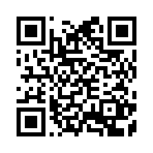 QR Code for 1BnnbbQLf1GccSCFpZZANuBZCwiG1Es71T