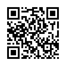 QR Code for 1BnnceKyQbKDGNBEiaS9C4ookRy7TZuiLL