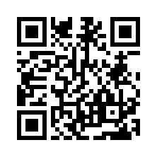 QR Code for 1BnndcAxQ1gAgws7FuftH1v1REr9M5rJC3