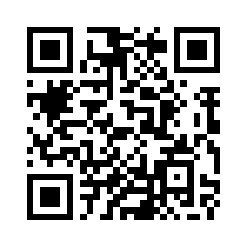 QR Code for 1BnneJEja5wfHavbKHeCgvvbr9LC95iT1H