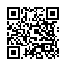 QR Code for 1BnneXTif87pZXpapyvt63EFzZSki9SPma