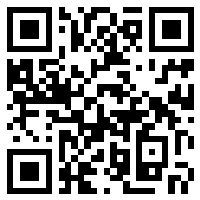 QR Code for 1Bnnf98jvFeo2SiWLHKKL5c8usYU2j9usT
