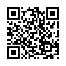 QR Code for 1Bnnq2T1gGMynUKhAweGoZrs1SkshPPPXW