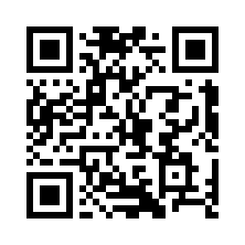 QR Code for 1BnnsBbuiJhebWDNoUcsRTYBXkbEsMJunX