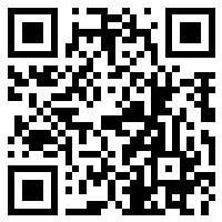 QR Code for 1BnnxojTbcydzeNM7fEBdDqXwQSK114cLF
