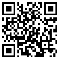 QR Code for 1BnnxqAt631DtcTQp98aFNyPzDPfdKBL4A