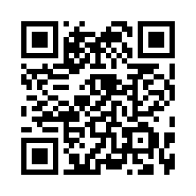 QR Code for 1Bno2M9V6AD9bXyNFAQAjDMVqkyX5BEsdX