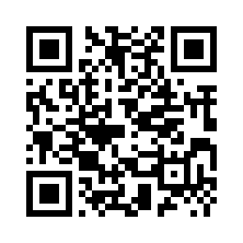 QR Code for 1Bno4qMViNvxLvyxpFLnms7mvQEj1XsN2L