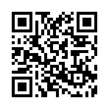 QR Code for 1Bno8MBtmpuj42QwSQy9no8uEoYmTMNuG3