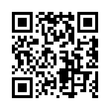 QR Code for 1BnoAASDiwbusV2bctJrMkuFjQ93uZvo7w
