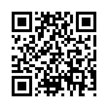 QR Code for 1BnoAYR512BpUuociDkytSMGUdVQdZdSTC