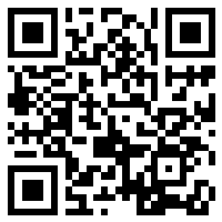 QR Code for 1BnoCGKbUPcYzDCYanTvinQJN1us4byMgi