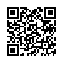 QR Code for 1BnoCZWNr2dQruJzcTP4oFFrX963fTAMaL