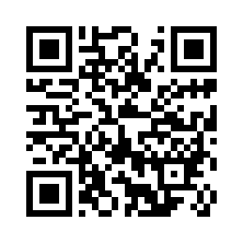 QR Code for 1BnoDJeSFPUpKwMYsVkXLuRLjQHx5Lvfcw