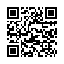 QR Code for 1BnoDXcR5useaSWFEdefjyFrjGMjDg6V3T
