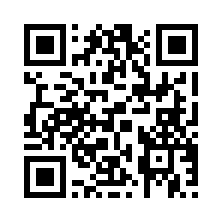 QR Code for 1BnoDmA6VTH4GFUSfN8VCUsccBNLjPKSHx