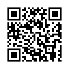 QR Code for 1BnoEk2sbdhNmAEgtHd8fWAF2GAocyJ6cR