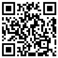 QR Code for 1BnoGF2hdqSNGL5KhLAFYLCQK15zhm1yfK