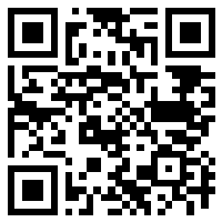 QR Code for 1BnoGsLLZyeDUjvLQamtefmkhRdPjfqdFg