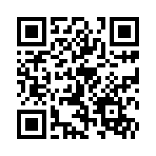 QR Code for 1BnoJP62uoieToCT4rrExNrm22HV98SXnw