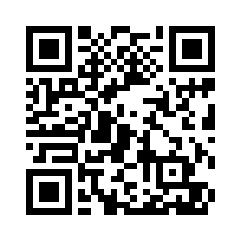 QR Code for 1BnoMb7vYWRXW9FiZF6uNZTzsMygXX4PyL