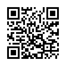 QR Code for 1BnoNgAzTHFEUKwDfoos9MWCBs1ER5pmbf