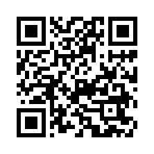 QR Code for 1BnoR3k5MZi9z7rKReSWL2e1fhZTfh7Q5K