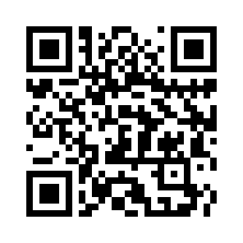 QR Code for 1BnoVKZTi2KHf9Y3NesUvsSxpvZrfzzhae