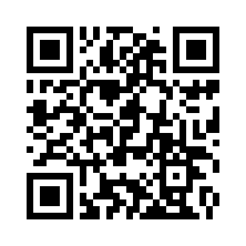 QR Code for 1BnoXWUc9MMGFmRWpkk7UY15ZyrQpLR5Ls