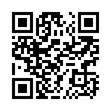 QR Code for 1BnoZ42Fi1KRYcTLadfoS15qR3DuPbaHqb