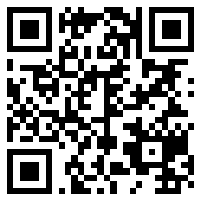QR Code for 1Bnoiqww4MJdPpEYBvChEo2JnVsAMXH32c