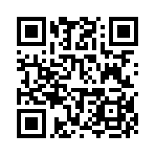 QR Code for 1BnorrfjfCaNu2mkQraRTTZ8KVA6FEXbhr