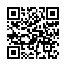 QR Code for 1BnosLaaQAvru3WefCkfMncK7TA8SvQs5c