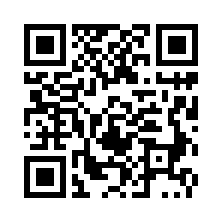 QR Code for 1Bnot3og262usUUdmjCMMHadkBB1epZNeD